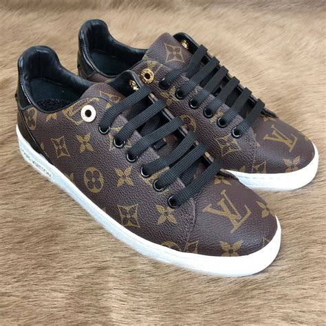 louis vuitton les eclatantes|Louis Vuitton shoes.